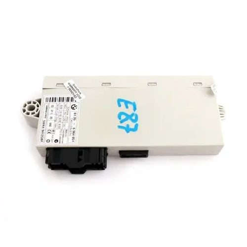 CAS2 Module BMW E87 E90 CAS2 ECU Comfort Control Unit 61356964051 6964051