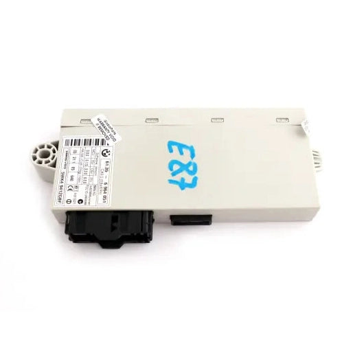 CAS2 Module BMW E87 E90 CAS2 ECU Comfort Control Unit 61356964051 6964051