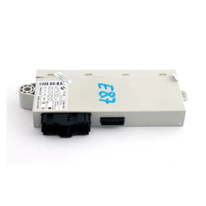 CAS2 Module BMW E87 E90 CAS2 ECU Comfort Control Unit 61356964051 6964051