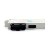 CAS2 Module BMW E87 E90 CAS2 ECU Comfort Control Unit 61356964051 6964051