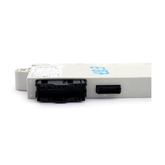 CAS2 Module BMW E87 E90 CAS2 ECU Comfort Control Unit 61356964051 6964051