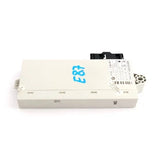 CAS2 Module BMW E87 E90 CAS2 ECU Comfort Control Unit 61356964051 6964051