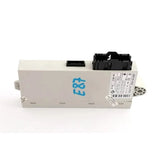 CAS2 Module BMW E87 E90 CAS2 ECU Comfort Control Unit 61356964051 6964051