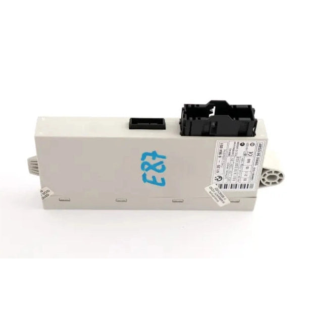 CAS2 Module BMW E87 E90 CAS2 ECU Comfort Control Unit 61356964051 6964051