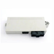 CAS2 Module BMW E87 E90 CAS2 ECU Comfort Control Unit 61356964051 6964051