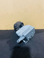 Load image into Gallery viewer, BMW F06 F12 F13 Reversing Rear View Camera 7308625 640i 650i 2013-2018