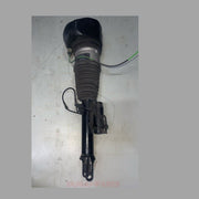 G11 G12 750li 740li 2016 to 2022 front right shock absorbers air RH 6877554