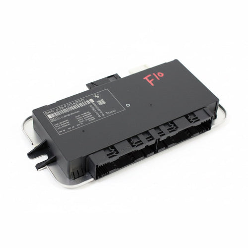 OEM Footwell Light Body Control Module BMW F10 F12 F13 F01 F02 F25 F26 / 9273629 FRM