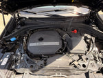 Load image into Gallery viewer, Bmw U11 X1 2.0i 2024 imported of Korea in clean condition Run&amp;drive
