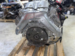 Load image into Gallery viewer, BMW G05 X5 G07 X7 N63B44D 5.0 TWIN TURBO 2022 Engine
