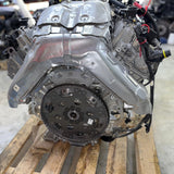 BMW Engine N63B44D G05 X5 G07 X7 2020 to 2023 5.0 TWIN TURBO Brand New Geniune