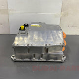OEM BMW G70 G60 IX U11 X1 I5 I7 IX Kombinierte Ladeeinheit (22KW) EINHEIT 5A9DC24