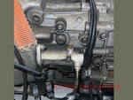 Load image into Gallery viewer, Bmw 2005 645i 650i N62 E63 7507152 Dual clutch GS6S53BZ
