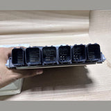 G20 330i B48 2.0 06-042021 489 5A40107