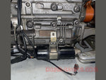 Load image into Gallery viewer, Bmw 2005 645i 650i N62 E63 7507152 Dual clutch GS6S53BZ
