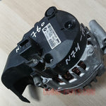 Bild in die Galerieansicht laden, BMW N74 - 760 V12 LICHTMASCHINE FÜR ROLLS - ROYCE 7603780