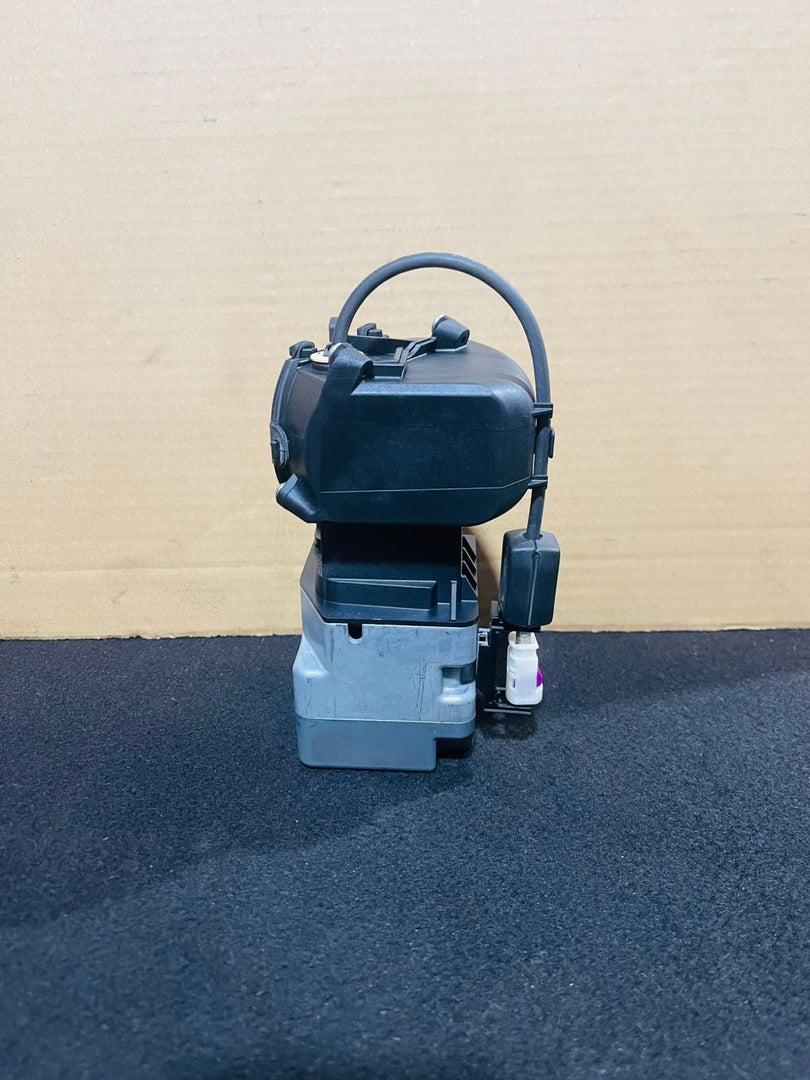 BMW F06 F12 F13 Reversing Rear View Camera 7308625 640i 650i 2013-2018