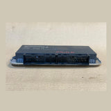 BMW 550i 640i 650i 740i X3 X4 FRM3 FOOTWELL LCM BODY LIGHT CONTROL MODULE 9250455