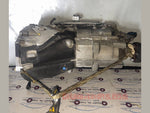 Load image into Gallery viewer, Bmw 118i 2017 F20 transmission automatic B38 8HP50Z 8486689
