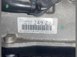Load image into Gallery viewer, Bmw 118i 2017 F20 transmission automatic B38 8HP50Z 8486689
