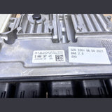 G20 330i B48 2.0 06-042021 489 5A40107