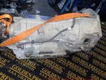 Load image into Gallery viewer, BMW 528i 2014 F10 transmission automatic N20 8HP45 8601660
