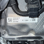 Load image into Gallery viewer, BMW Engine N63B44D G05 X5 G07 X7 2020 to 2023 5.0 TWIN TURBO Brand New Geniune
