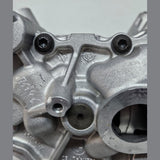 BMW Engine Oil Pump 11417612772 / 7612772 – N63B44A 4.4L Twin-Turbo V8 550i 750i 2009-2013