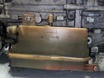Load image into Gallery viewer, Bmw 2005 645i 650i N62 E63 7507152 Dual clutch GS6S53BZ
