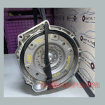 Load image into Gallery viewer, Bmw M4 G82 transmission automatic Xdrive S58 F97 8469956 8X76AZ