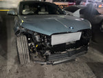 Load image into Gallery viewer, BMW X2 I RIGHT HAND DRIVE START, FRONT ACCIDENT 2026