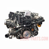 BMW B57D30B 3.0L Diesel Engine X5 G05 LCI 4.0d xDrive 340PS 250kW 2024 OEM