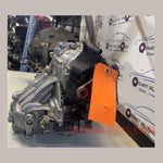 Load image into Gallery viewer, BMW X3 2019 G01 Transmission 7952766 8HP50Z
G-19