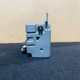 BMW F06 F12 F13 Reversing Rear View Camera 7308625 640i 650i 2013-2018