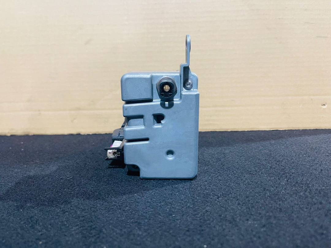 BMW F06 F12 F13 Reversing Rear View Camera 7308625 640i 650i 2013-2018