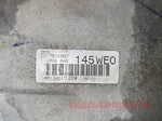 Load image into Gallery viewer, Bmw 5 series Diesel F10 N57 6HP28 7631067 Gearbox
