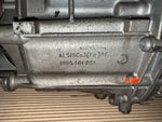 Load image into Gallery viewer, Manual transmission ZF BMW M135i 3.5 F22 2015 6 speed N55
