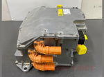 Load image into Gallery viewer, OEM BMW G70 G60 IX U11 X1 I5 I7 IX Combined Charging Unit (22KW) UNIT 5A9DC24
