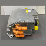 OEM BMW G70 G60 IX U11 X1 I5 I7 IX Kombinierte Ladeeinheit (22KW) EINHEIT 5A9DC24