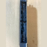 BMW 550i 640i 650i 740i X3 X4 FRM3 FOOTWELL LCM BODY LIGHT CONTROL MODULE 9250455
