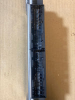 Load image into Gallery viewer, 2009-2016 BMW 535i FOOTWELL LIGHT CONTROL MODULE 9274276