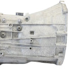 Load image into Gallery viewer, 2013-2016 BMW M135i Manual Transmission Assembly 8609414 GS6-45BZ 6-speed gearbox fits 2012-2016 BMW 335i, 435i, 435i Gran Coupe, M235i, F20 M135i, F30 335i with N55 engine