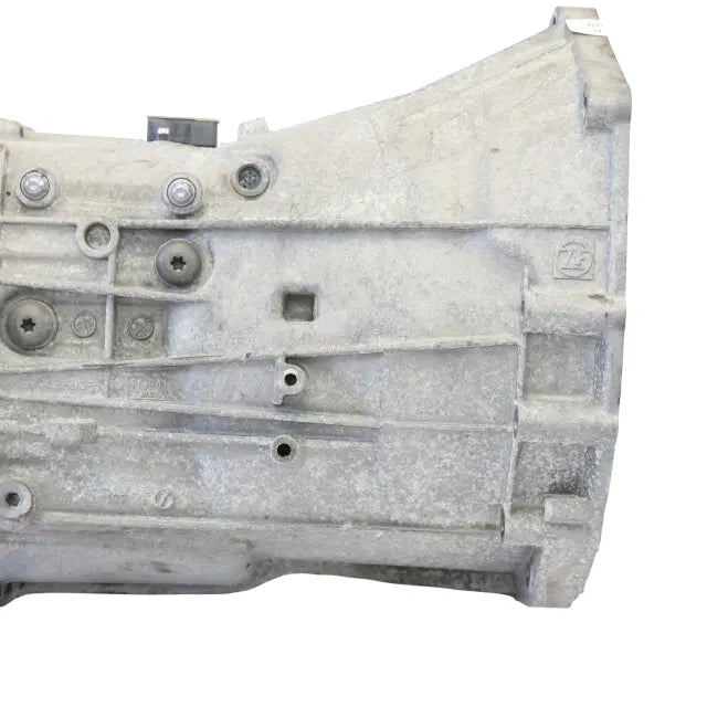 2013-2016 BMW M135i Manual Transmission Assembly 8609414 GS6-45BZ 6-speed gearbox fits 2012-2016 BMW 335i, 435i, 435i Gran Coupe, M235i, F20 M135i, F30 335i with N55 engine