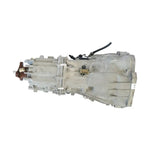 Load image into Gallery viewer, 2013-2016 BMW M135i Manual Transmission Assembly 8609414 GS6-45BZ 6-speed gearbox fits 2012-2016 BMW 335i, 435i, 435i Gran Coupe, M235i, F20 M135i, F30 335i with N55 engine