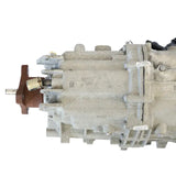 2013-2016 BMW M135i Manual Transmission Assembly 8609414 GS6-45BZ 6-speed gearbox fits 2012-2016 BMW 335i, 435i, 435i Gran Coupe, M235i, F20 M135i, F30 335i with N55 engine
