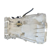 2013-2016 BMW M135i Manual Transmission Assembly 8609414 GS6-45BZ 6-speed gearbox fits 2012-2016 BMW 335i, 435i, 435i Gran Coupe, M235i, F20 M135i, F30 335i with N55 engine