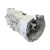 2013-2016 BMW M135i Manual Transmission Assembly 8609414 GS6-45BZ 6-speed gearbox fits 2012-2016 BMW 335i, 435i, 435i Gran Coupe, M235i, F20 M135i, F30 335i with N55 engine
