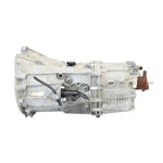 Load image into Gallery viewer, 2013-2016 BMW M135i Manual Transmission Assembly 8609414 GS6-45BZ 6-speed gearbox fits 2012-2016 BMW 335i, 435i, 435i Gran Coupe, M235i, F20 M135i, F30 335i with N55 engine