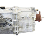 Load image into Gallery viewer, 2013-2016 BMW M135i Manual Transmission Assembly 8609414 GS6-45BZ 6-speed gearbox fits 2012-2016 BMW 335i, 435i, 435i Gran Coupe, M235i, F20 M135i, F30 335i with N55 engine