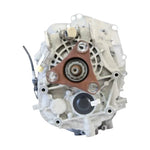 Load image into Gallery viewer, 2013-2016 BMW M135i Manual Transmission Assembly 8609414 GS6-45BZ 6-speed gearbox fits 2012-2016 BMW 335i, 435i, 435i Gran Coupe, M235i, F20 M135i, F30 335i with N55 engine